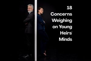 18 Concerns Weighing on Young Heirs’ Minds - SPALDA Academy