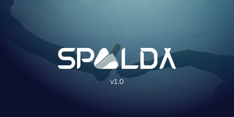 What is SPALDA Academy